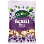 Freshlife Brazil Nuts 70g