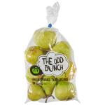 Produce The Odd Bunch Pears prepacked 1kg