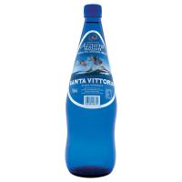 Santa Vittoria Sparkling Water Mineral 750ml