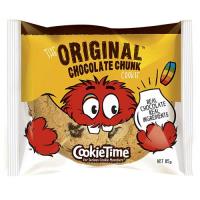 Cookie Time Cookies Chocolate Chunk 85g
