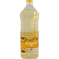 Countdown Sunflower Oil 2l