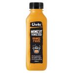 Charlies Orange Juice 500ml