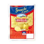 Divella Fresh Filled Pasta Gnocchi 500g