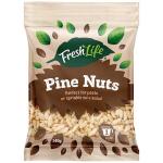 Freshlife Life Pine Nuts 140g