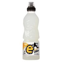 E2 Sports Drink Lemon & Lime 800ml
