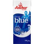 Anchor Cream Long Life uht carton 250ml