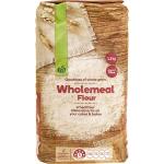 Countdown Flour Wholemeal 1.5kg