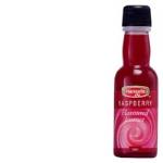 Hansells Essence Flavoured Raspberry 50ml