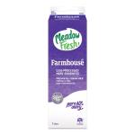 Meadow Fresh Milk Farmhouse ctn 1l