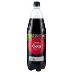 Countdown Soft Drink Cola 1.5l