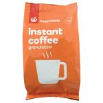 Essentials Instant Coffee Granulated 90g