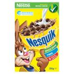 Nestle Cereal Nesquik 350g