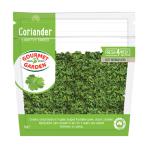 Gourmet Garden Coriander Lightly Dried packet 8g