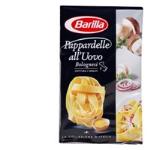 Barilla Pasta Pappardelle Uovo 250g
