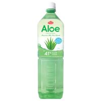 T Best Aloe Vera Drink Original 1.5l