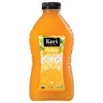 Keri Fruit Drink Pulpy Orange 1l