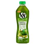 V8 Power Blend Vegetable Juice Healthy Greens 1.25l