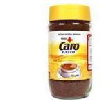 Caro Coffee Substitute Instant jar 150g