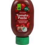 Countdown Tomato Paste squeeze bottle 415g
