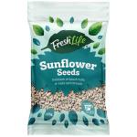 Fresh Life Sunflower Seeds 175g