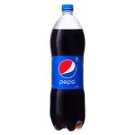 Pepsi Soft Drink Cola btl 1.5l