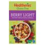 Light & Healthy Cereal