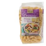Macro Organic Pasta Penne 500g