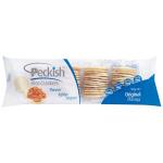 Peckish Original Rice Crackers 100g