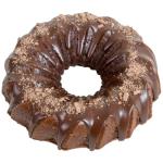 Countdown Instore Bakery Cafecollection Cake Hot Chocolate Ring 630g