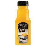 Keri Orange Juice 350ml