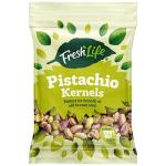 Freshlife Pistachios Kernels 70g