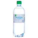 Countdown Lightly Sparkling Water Spring 750ml