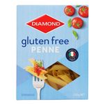 Diamond Pasta Penne Gluten Free 250g