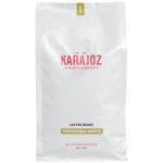 Karajoz Coffee Beans Barista Professional 750g