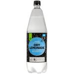 Countdown Soft Drink Dry Lemonade 1.5l