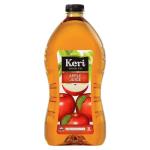 Keri Original Fruit Juice Apple 3l