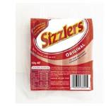 Huttons Sizzlers Precooked 450g