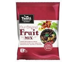 Tasti Fruit Mix bag 1kg