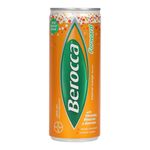 Berocca Forward Tropical Orange can 250ml