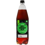 Countdown Mixers Dry Ginger Ale 1.5l