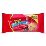 Griffins Cookie Bear Jam Filled Shrewsbury twin pack 350g