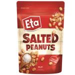 Eta Peanuts Salted 400g