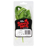 Superb Herb Basil Fresh packet 15g