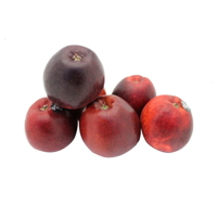 Fresh Produce Apples Simply Red loose 1kg