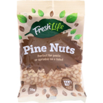 Freshlife Pine Nuts 70g