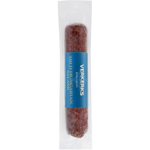 Verkerks Epicurean Salami Stick Mild Hungarian 200g