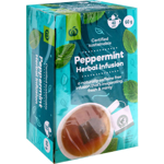 Countdown Peppermint Tea 60g 40pk