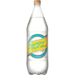 Sparkling Duet Soft Drink Diet Lemonade 1.5l