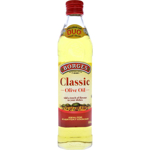 Borges Olive Oil Classic 500ml