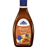 Chelsea Maple Syrup Flavoured 530g